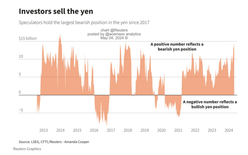 image 9b570b75 16a5 476a 9ef4 725253ba3434.png