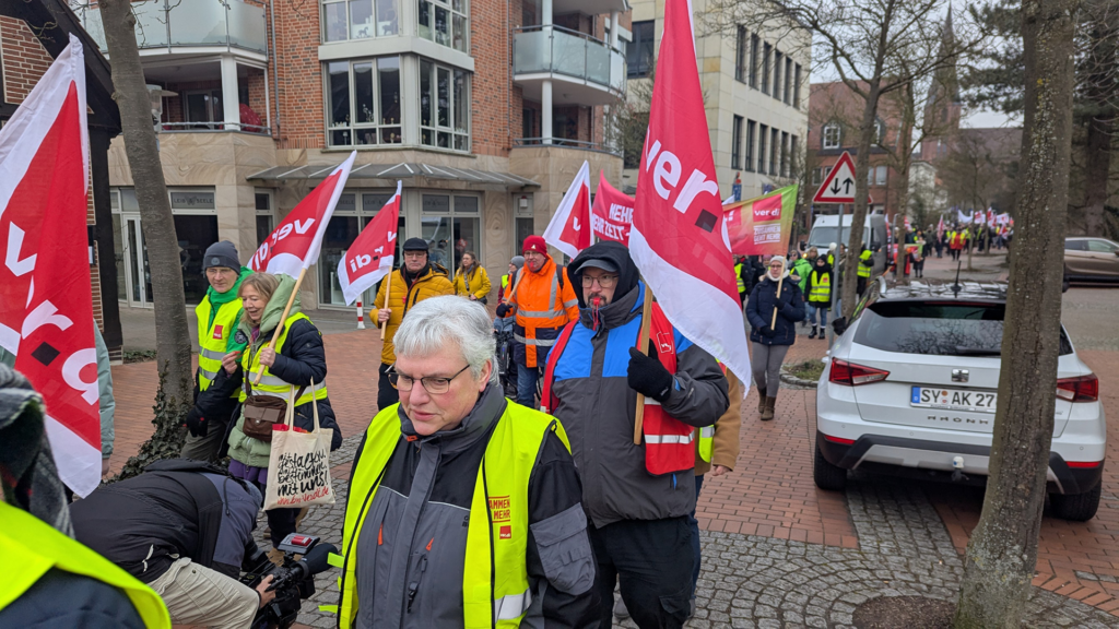 image 9b8d4816 fcd8 445b a365 979e2dd0a757.png