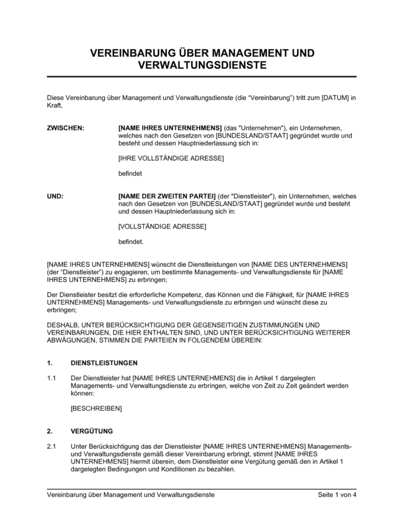 image 9b9fc63e 71d6 4bf5 9e12 325b523e93ea.png