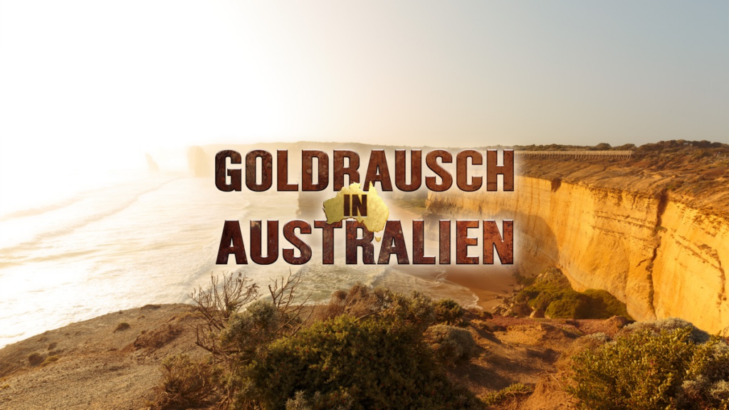 image 9bdd9874 f628 4af6 b9e7 c6efdc1927c4.png