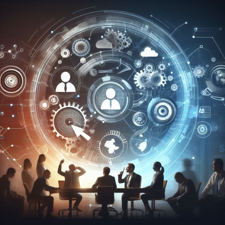 image 9c07b329 f937 495f b06a 5bb0f938c978.png