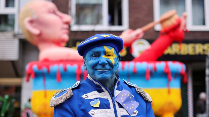 image 9c17c4a5 0cc1 4ffa a4bd 34326c0d16c4.png