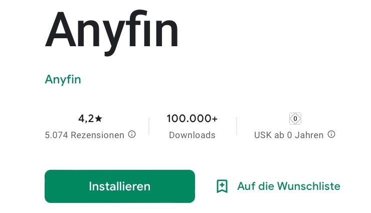 Home image 9c268f80 8200 4516 9b04 89c4a41757ce.png