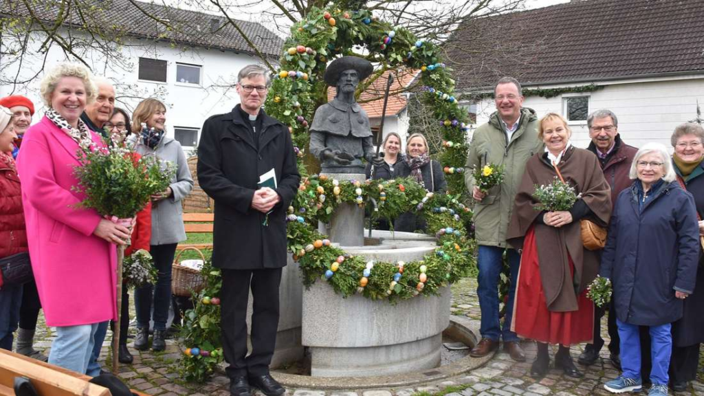 image 9cd6c30b e84c 422b 8b0a 0073c006d839.png