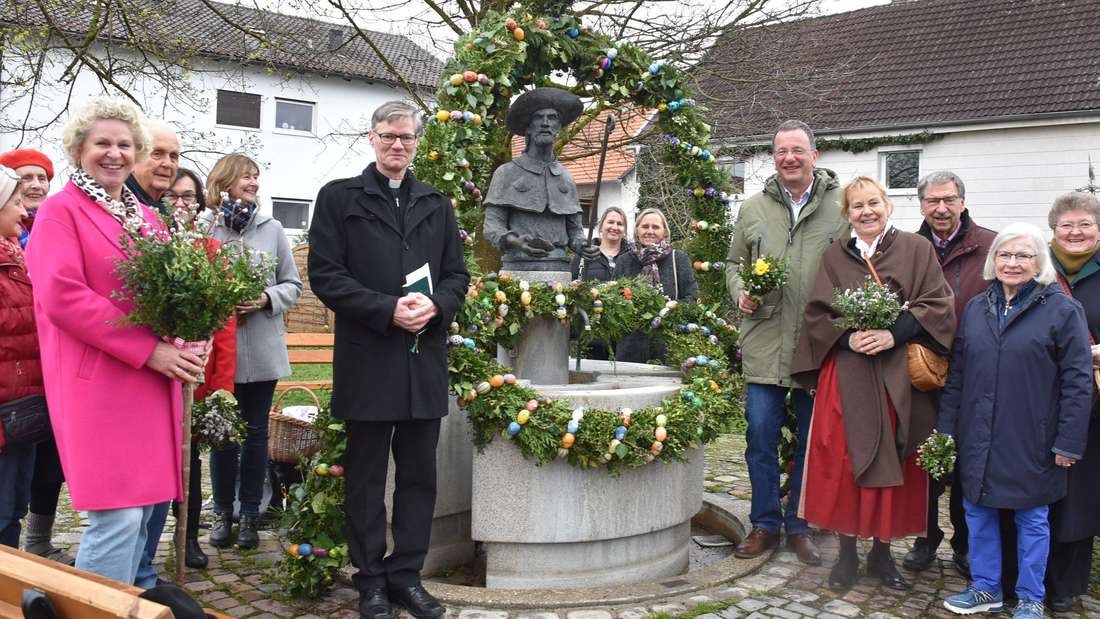 image 9cd6c30b e84c 422b 8b0a 0073c006d839.png