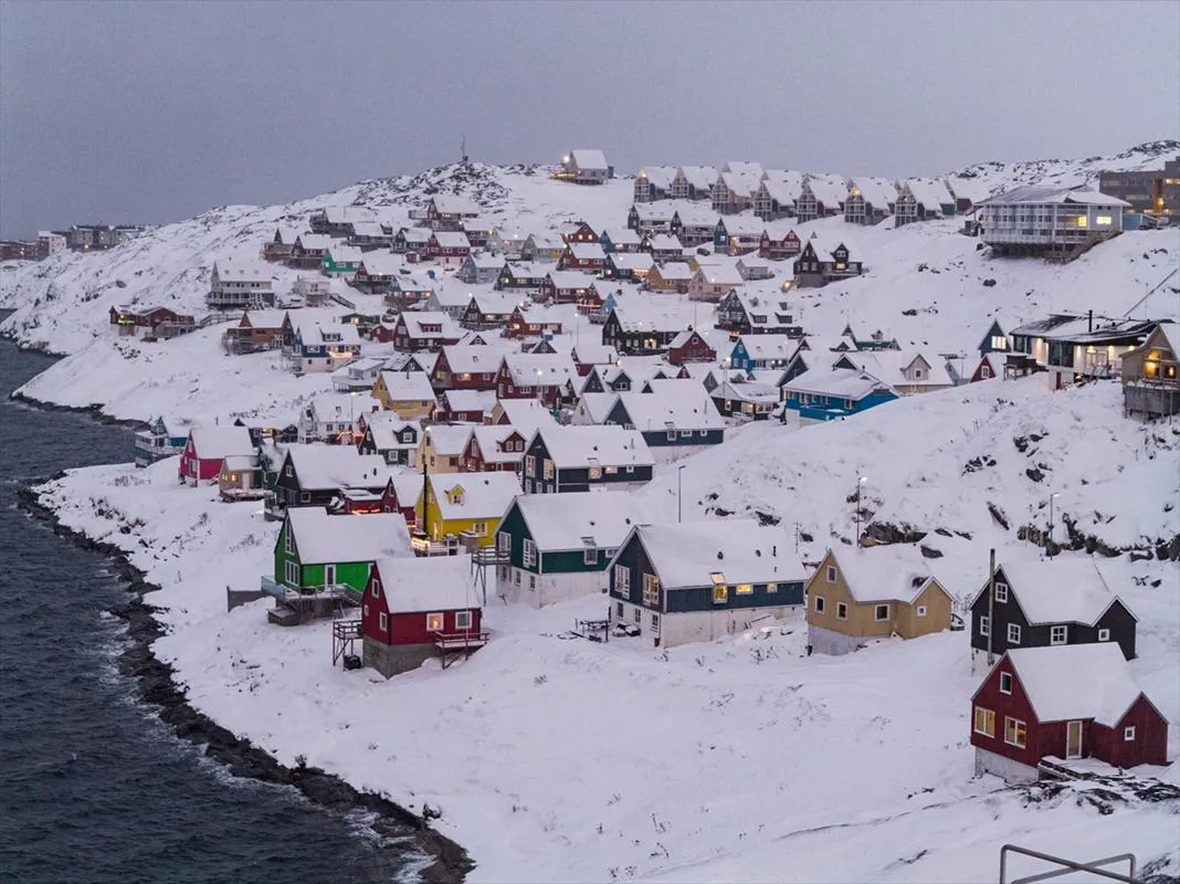 image 9ce7418d e5d0 4cff a103 06dd72341b27.png