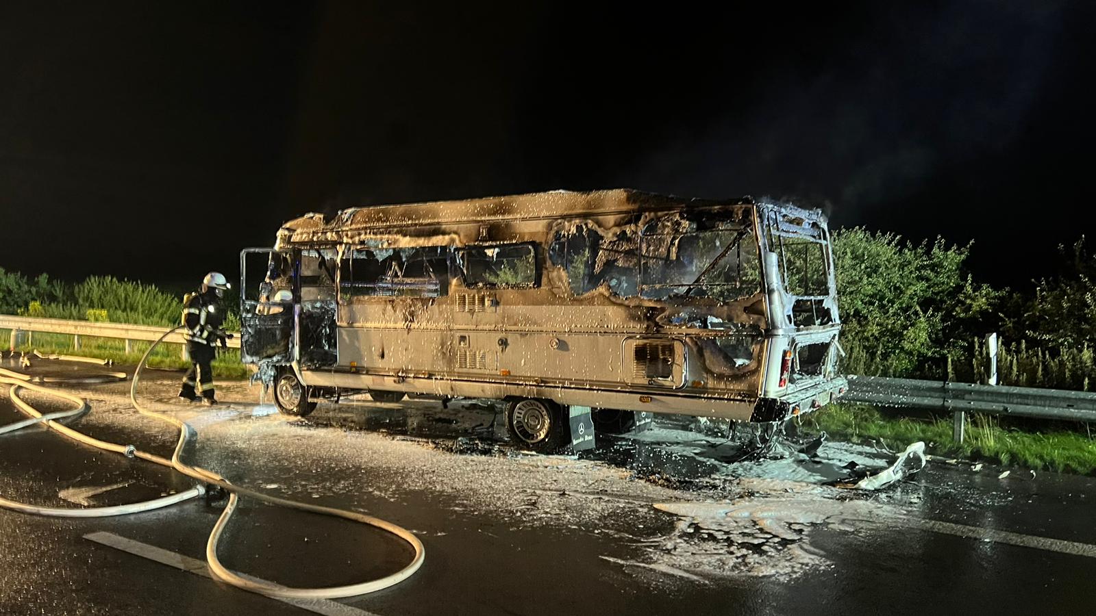 image 9d171c5b b26c 4747 9586 1a6566ddef15.png