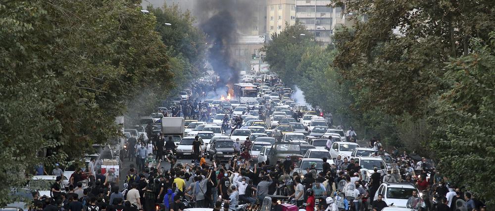 image 9e611309 1fcc 4038 8e00 bc9f45fdf847.png