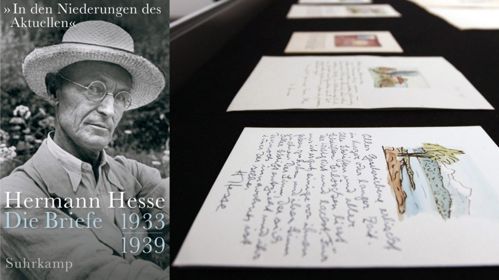 image 9f65729f fb3d 42bb b3c7 ef42b1da7a65.png