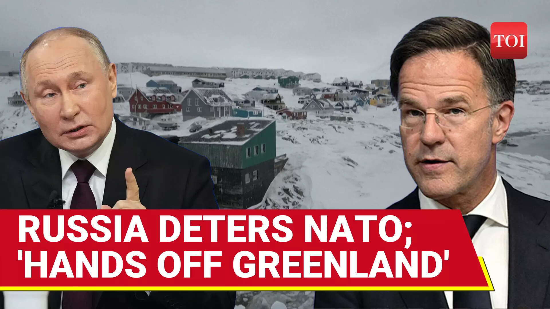 image 9fb8abee 2746 478d 8a1b 517882180975.png