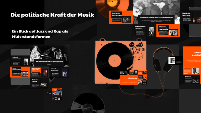 image 9fd95bc7 4a6b 4be1 ac7d 34ca73964f52.png