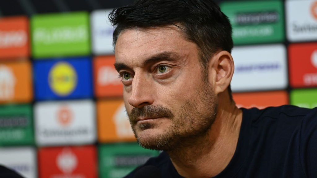 image 9ff35604 7921 425c b56f 8a8e8d8b71a9.png