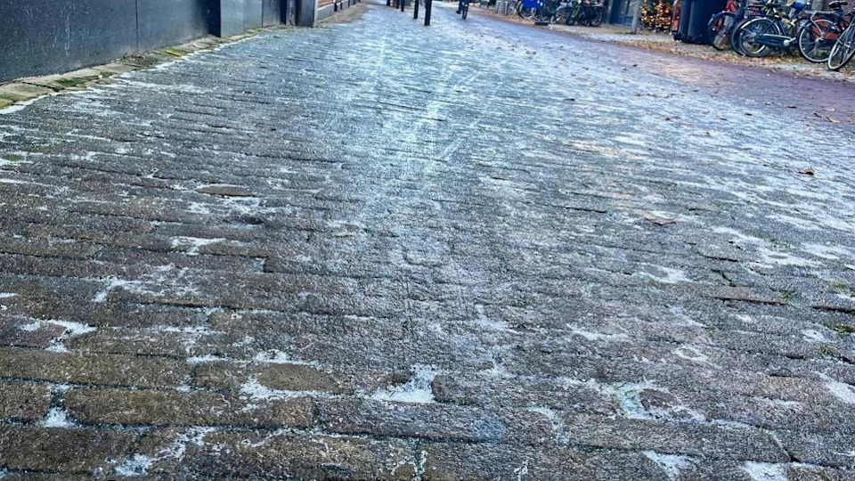 image 9ffffd83 d38a 4d63 bf08 d5a7db8d48ee.png