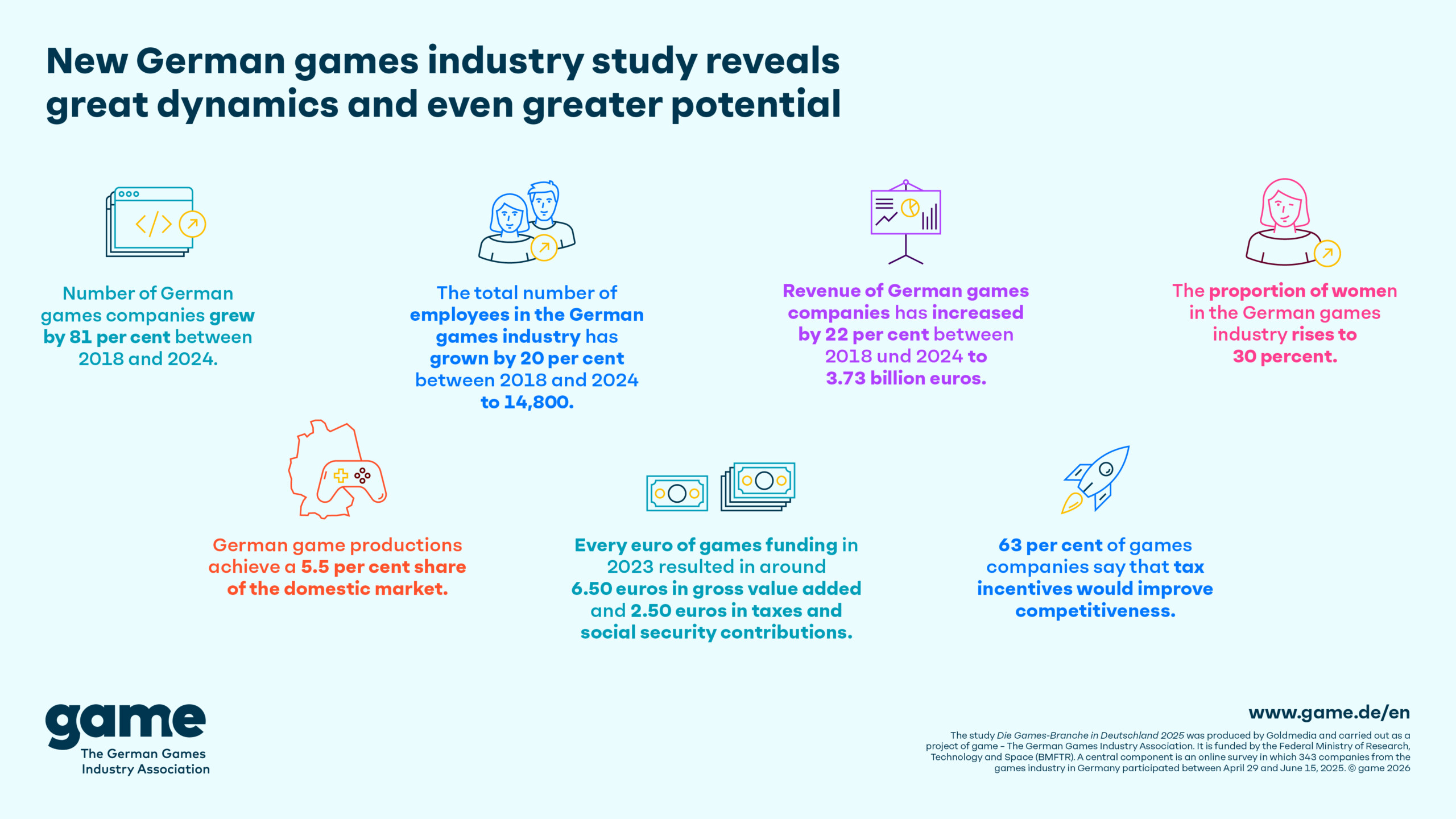 image a0a2e5a4 cebb 4e92 a0ea a169948cf088.png