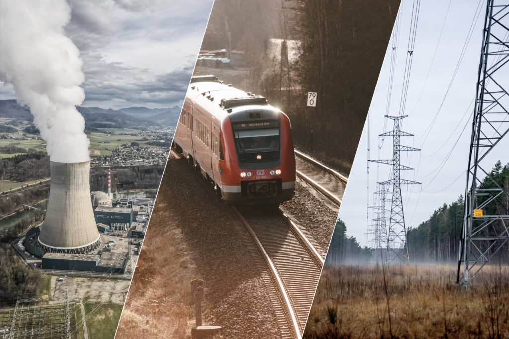 image a130a0ac ac3d 4221 a319 c03887252e45.png