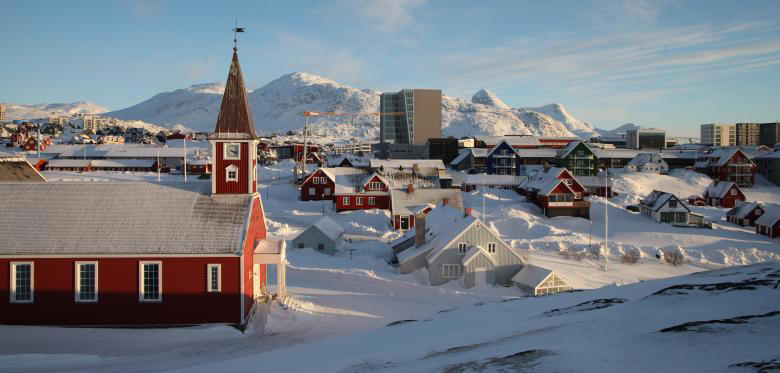 image a14931db da4c 484c 9ab4 4e005f07881d.png