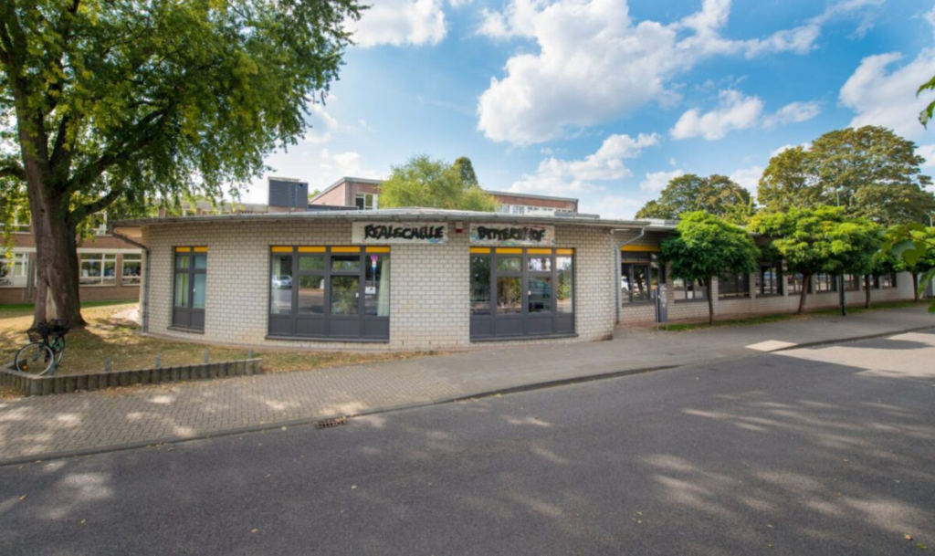 image a14da1a3 98a1 4737 b315 d14353c3dc4d.png