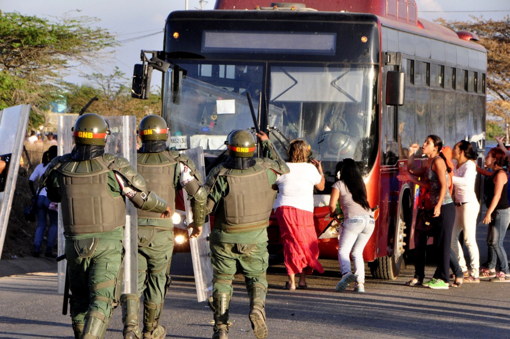 image a19823d2 cec4 46e1 b930 91e3bc349f87.png