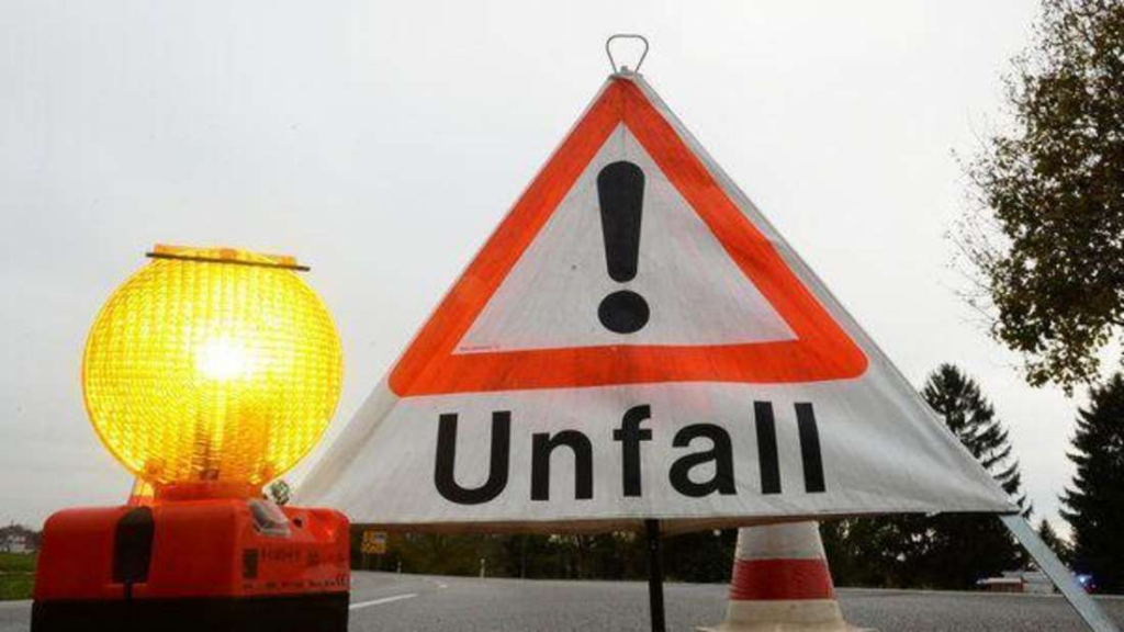 image a1eb757a 32af 4fd6 a55b 7b73138b3b6a.png