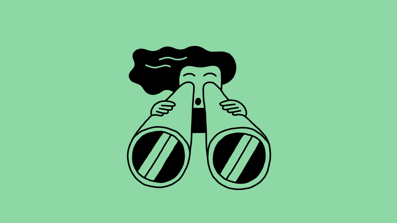 image a24c643b 0fe0 4fa2 94e0 739de6f24723.png