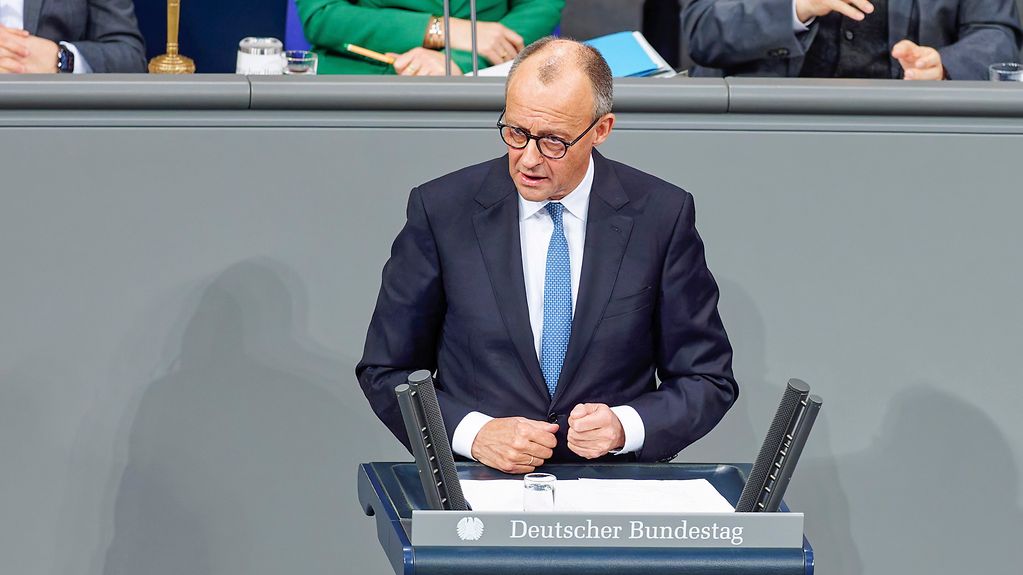 image a2b23996 b93c 4127 afa0 3f89e15a8291.png