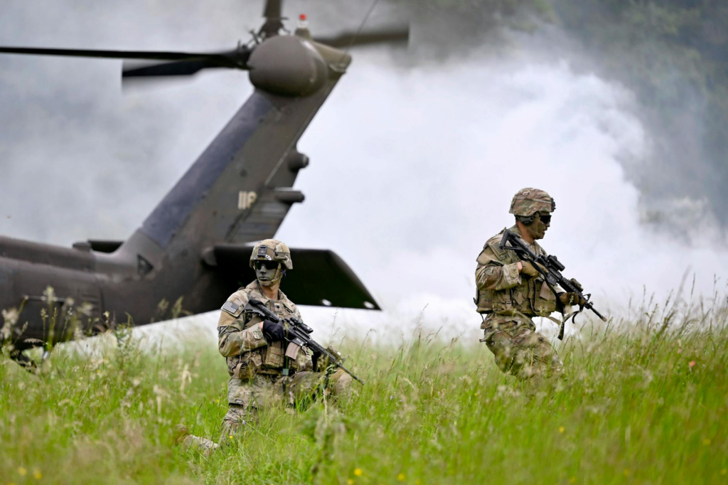 image a2ccc4d7 e2c2 49c8 8f0d 3ea4f53b9936.png