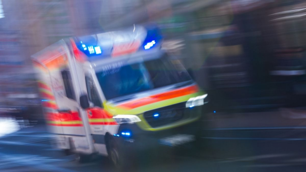 image a2f72b18 8f2c 48dd a5e3 acd46da14a67.png