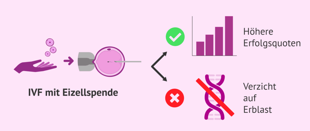 image a35d21f4 8b28 4eec baf7 b8a7539230de.png