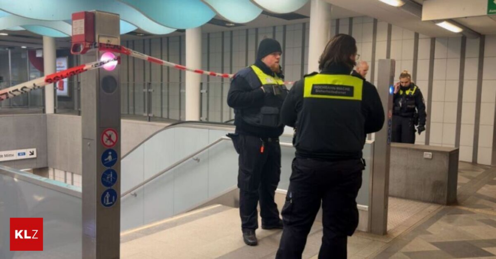 image a3b7506b e2e8 486b 902a 143ed5af9763.png