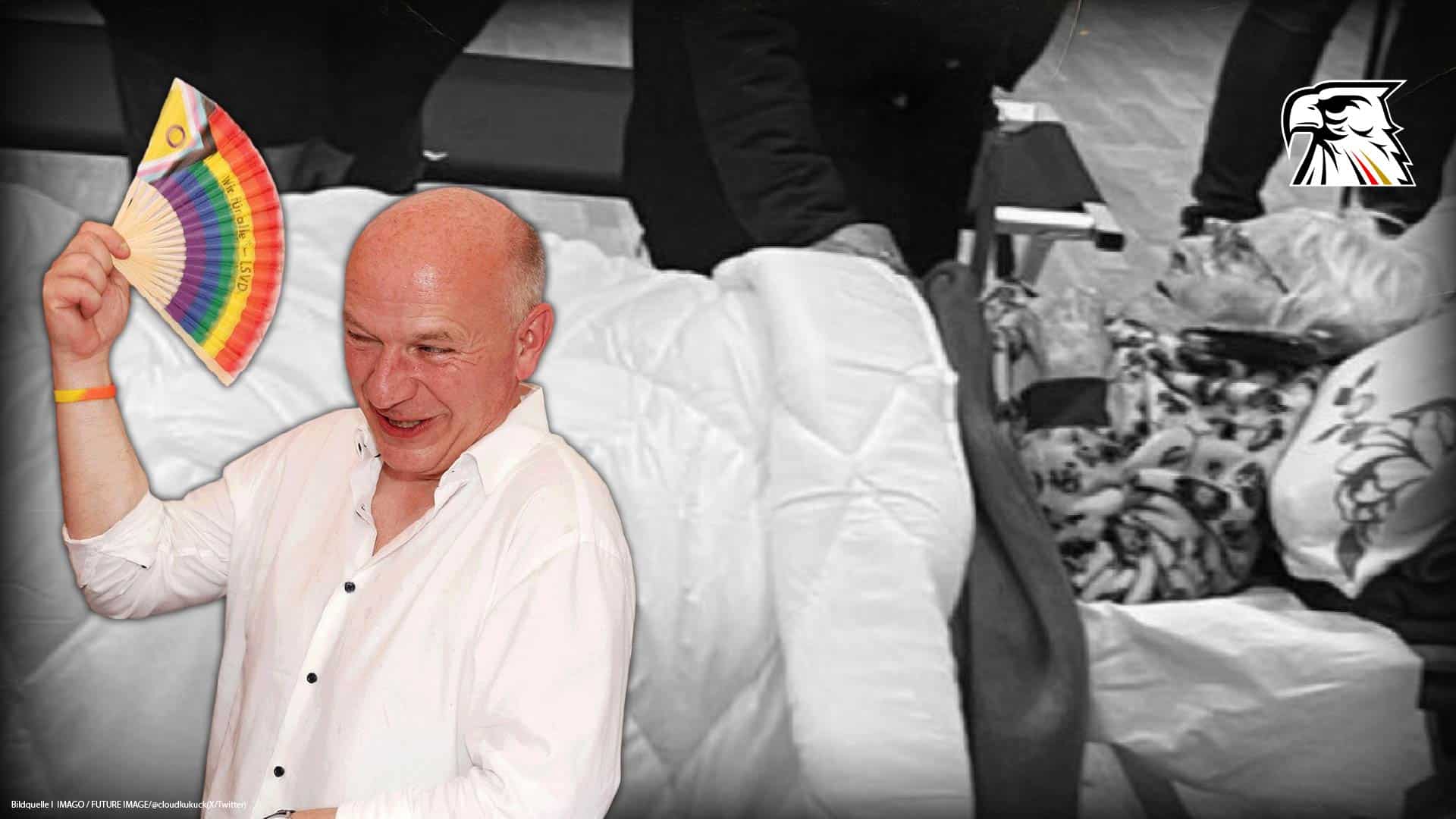 image a3f3b31b aa56 46b1 955b 42a206f5ba5b.png