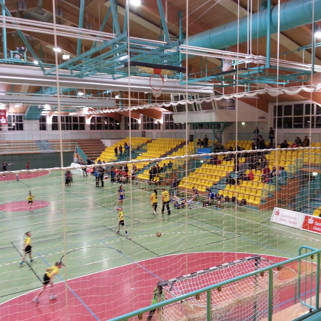 image a4fadc85 d025 427c bef5 58311697009c.png