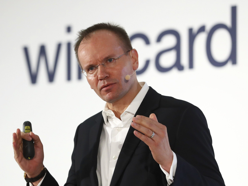 image a50290e2 e9e2 4766 b8f1 307c8057b714.png