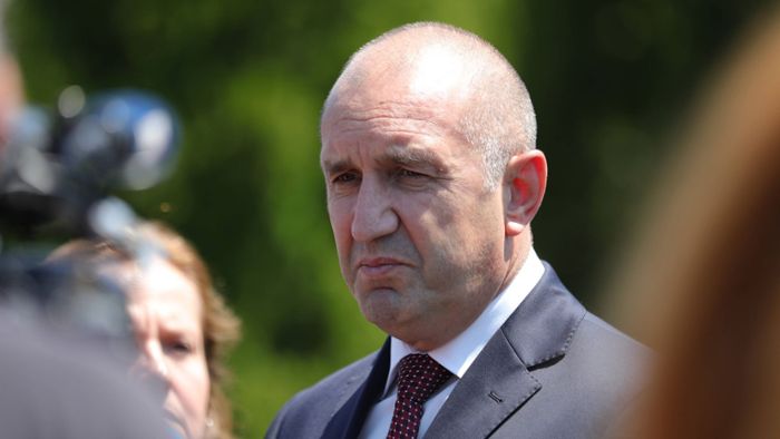 image a5156776 9e2a 4766 ad8c 0f1b20d47c89.png