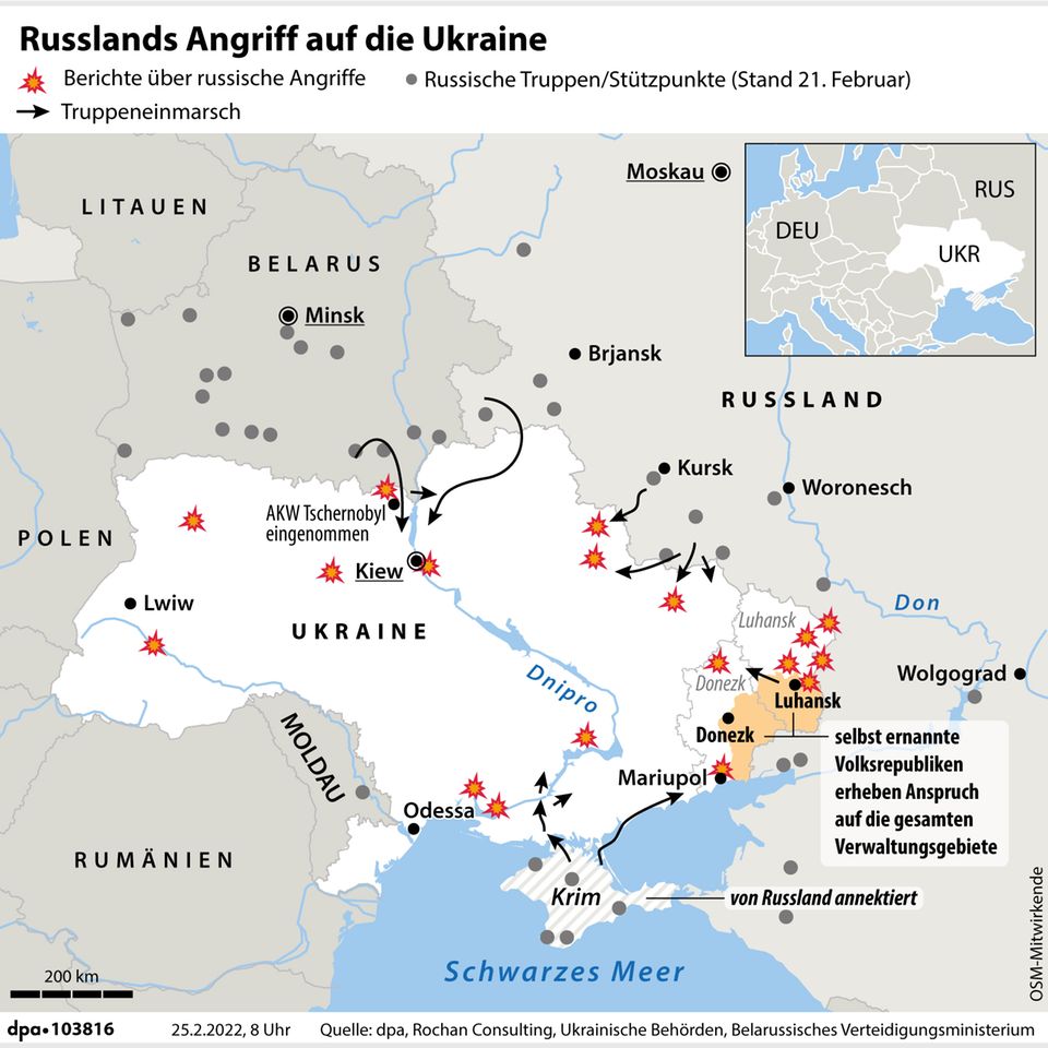 image a549be32 f707 4bad 8eb7 691b94bd6fa2.png