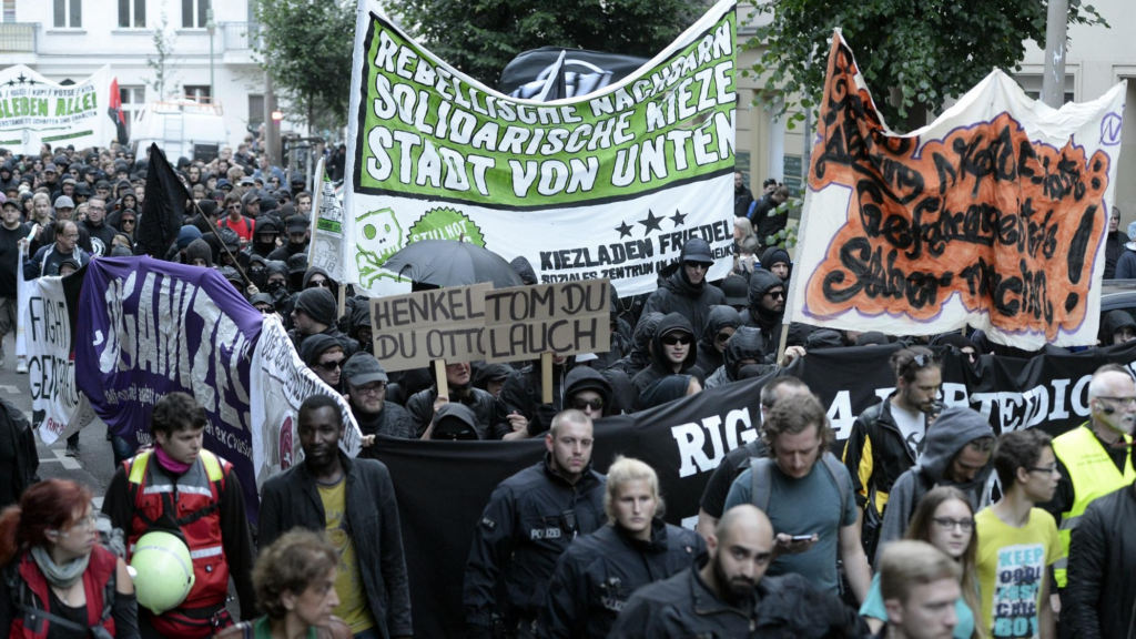 image a56bd753 0a17 4976 848a 126f5015cfb4.png