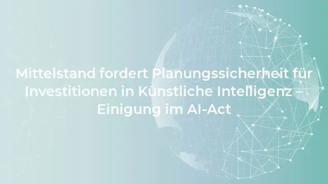 image a56dac40 f9f5 4f2c a5a8 18dce9017672.png