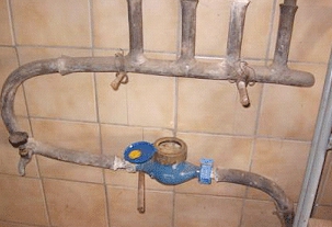 image a58ea9ba ec39 4fcd 8eea cf16913ae466.png