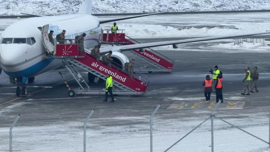 image a606e153 af40 4a1d bc8b 0ab8e11a458e.png