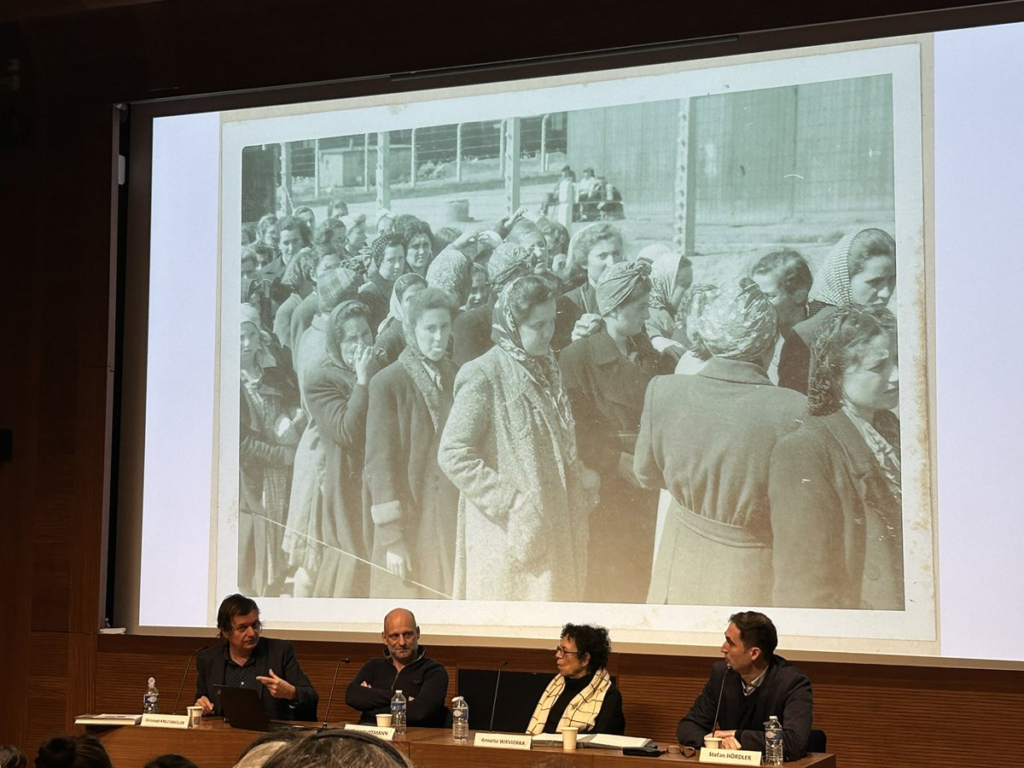 image a6256656 1c2c 4aed 8fc3 f84bd6243aa5.png