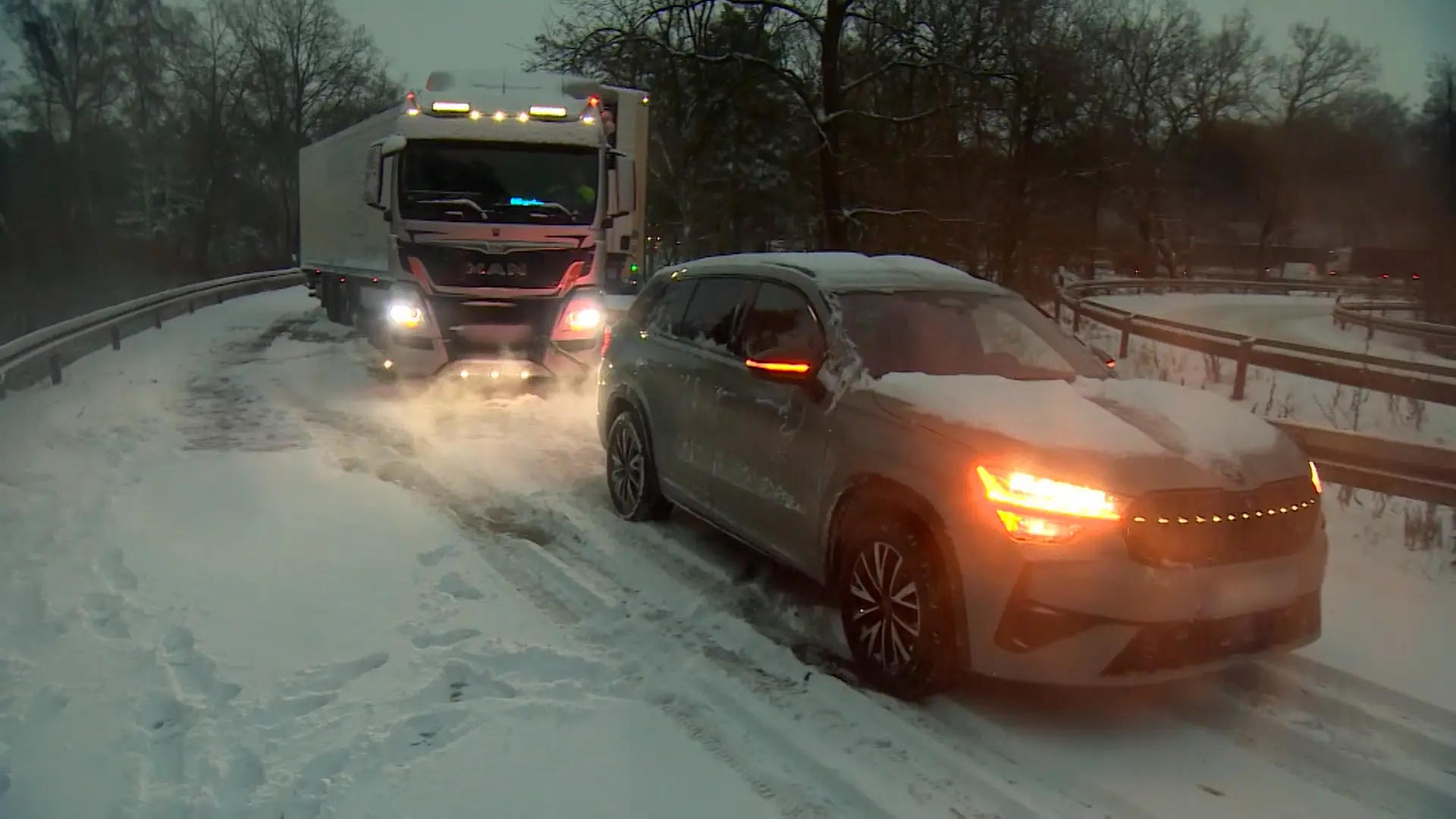 image a62e802e 3992 42a3 baaa 00407fc8a9eb.png