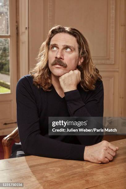 image a666350f 63cb 41f2 a3c9 8aa72cefdd30.png