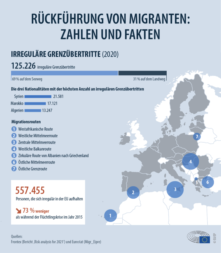 image a68131f0 ceac 4e3f 9e5e 632b5914d022.png