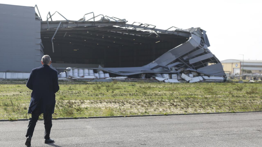 image a6d34ead 83e9 4d15 a609 216fcabccdf6.png