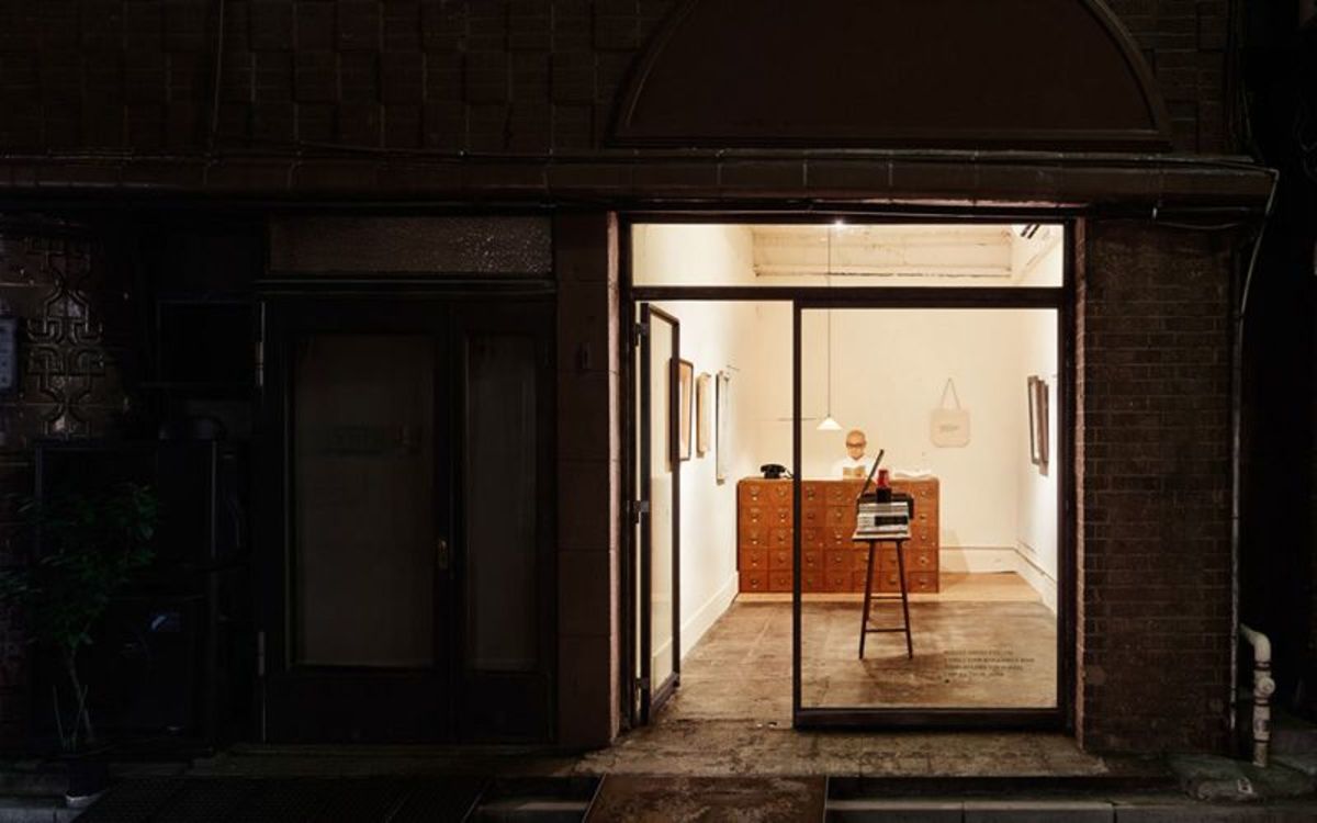 image a6f6b1aa 01a6 4ade a510 68c4782433d6.png