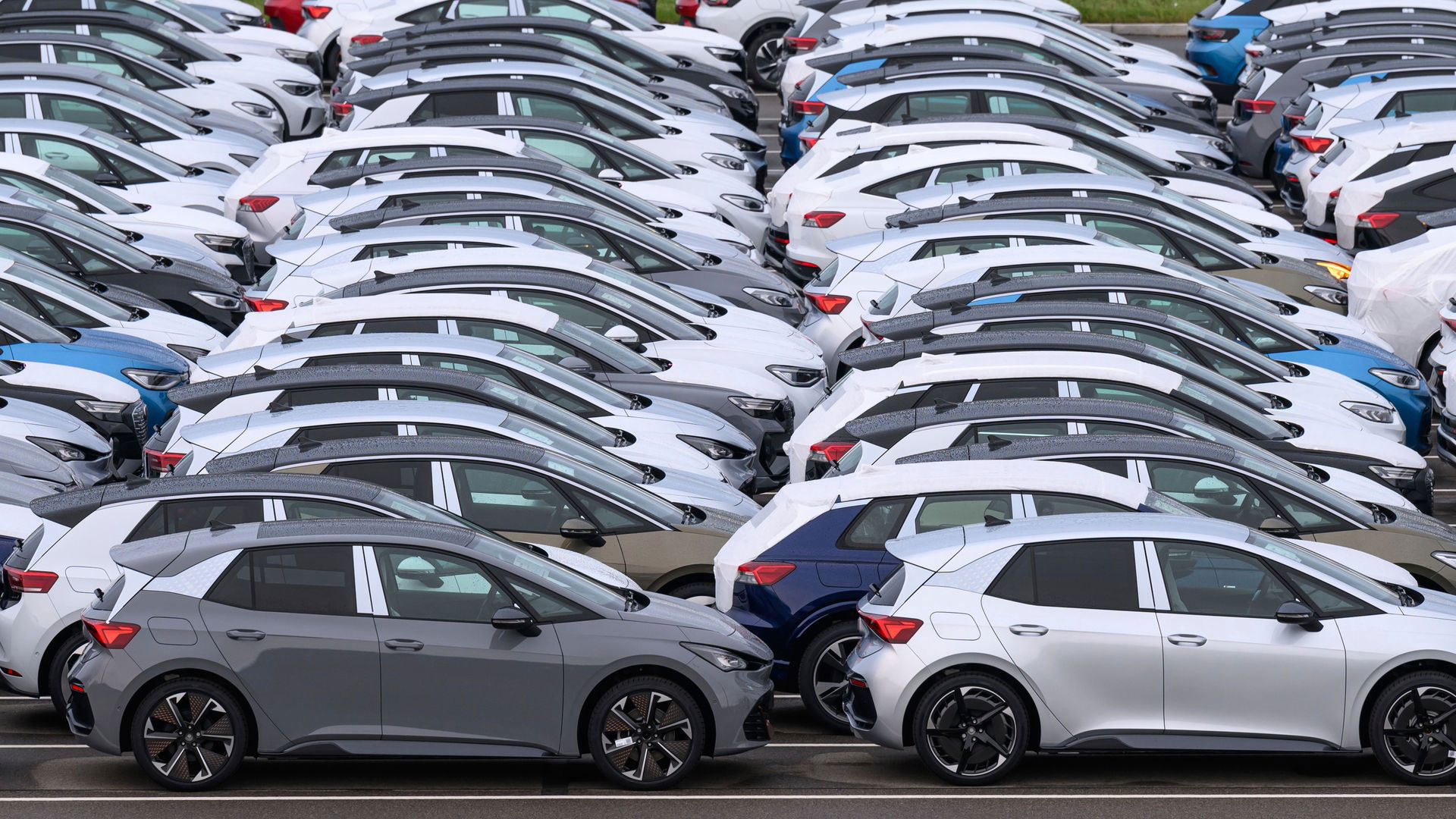 image a791fd5d 446a 4b27 b631 edb504f0078a.png