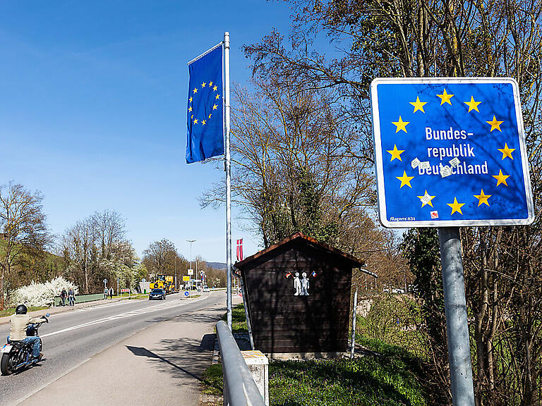 image a793cdee 3e90 4617 98b6 3ce831491ac1.png