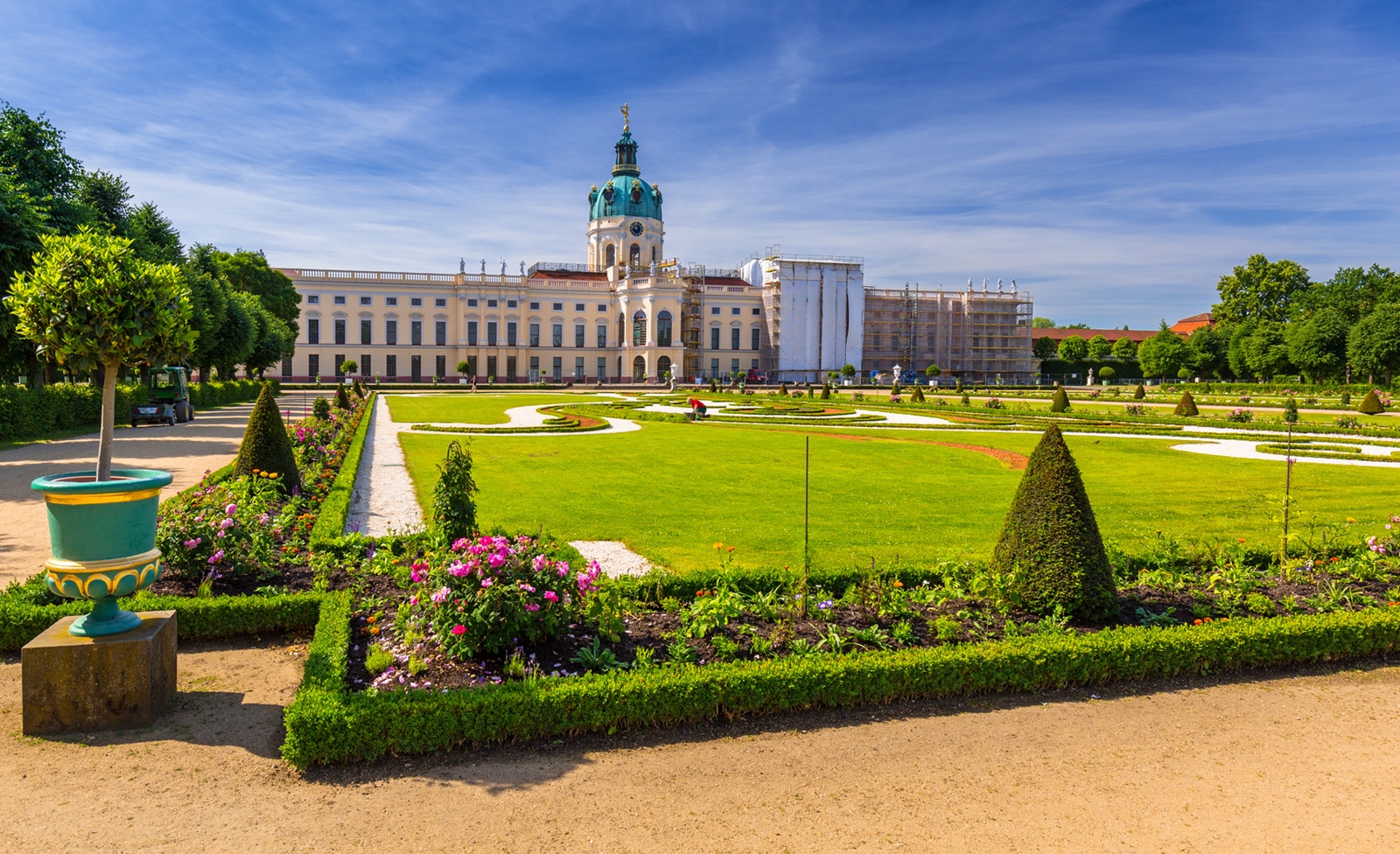 image a7d0fc85 6ecc 46ff 8f97 aa67d1292000.png