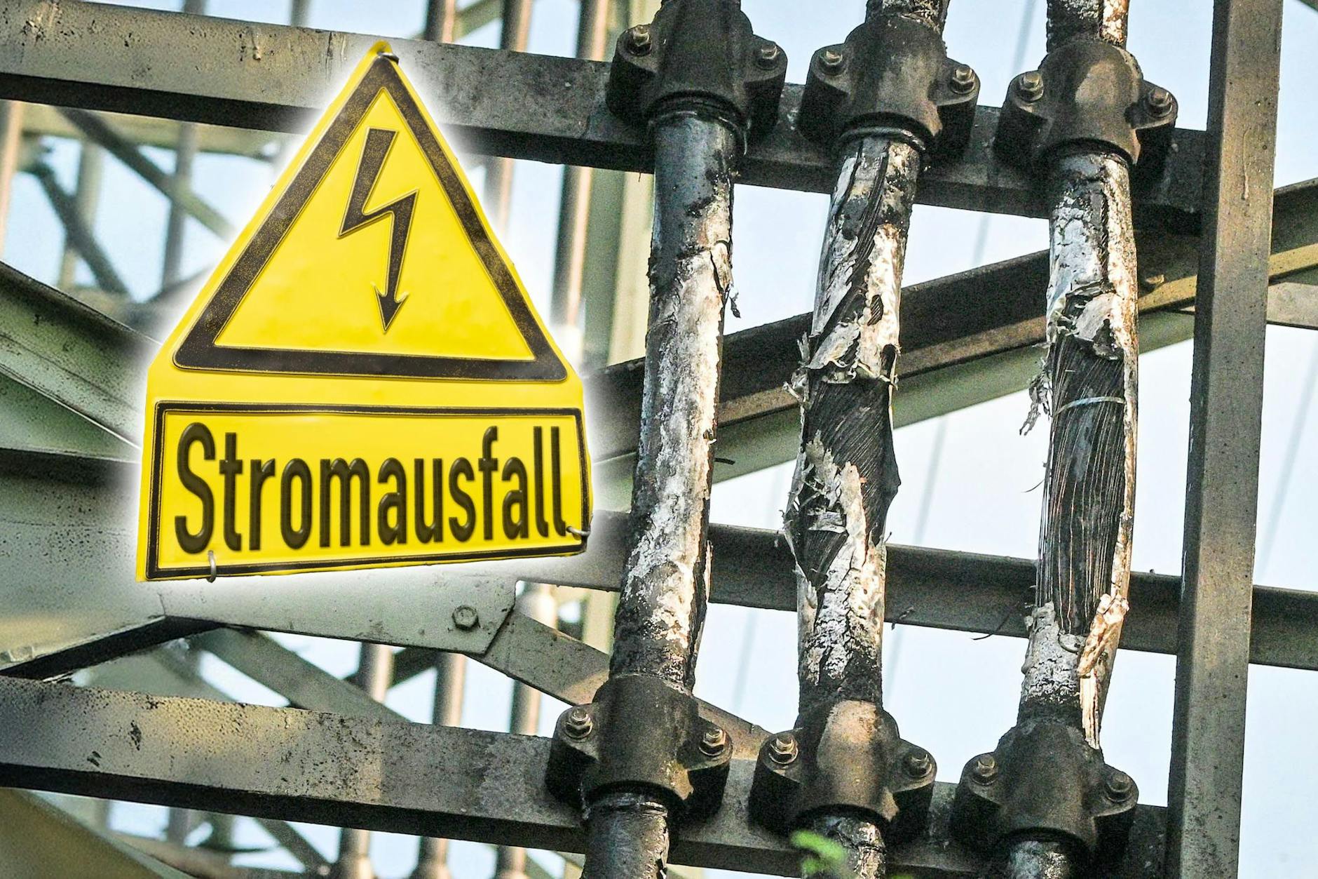 image a821b138 1c2f 4cc0 a21c a1d9e706ee3c.png