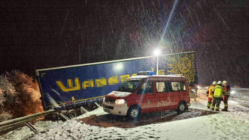 image a82b751e 81b7 486c a075 900b8445c4da.png