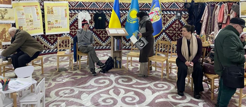 image a85bec3b b0cd 474c b400 238b07c43d81.png